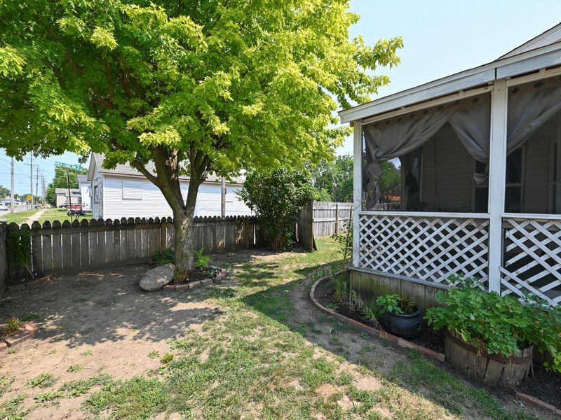 731 Silver Street, Marion, OH 43302 Photo 25
