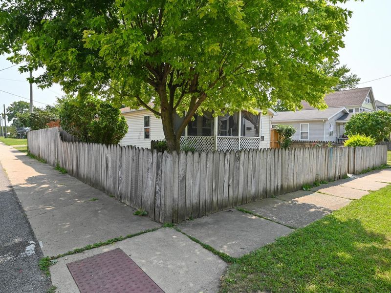 731 Silver Street, Marion, OH 43302 Photo 27