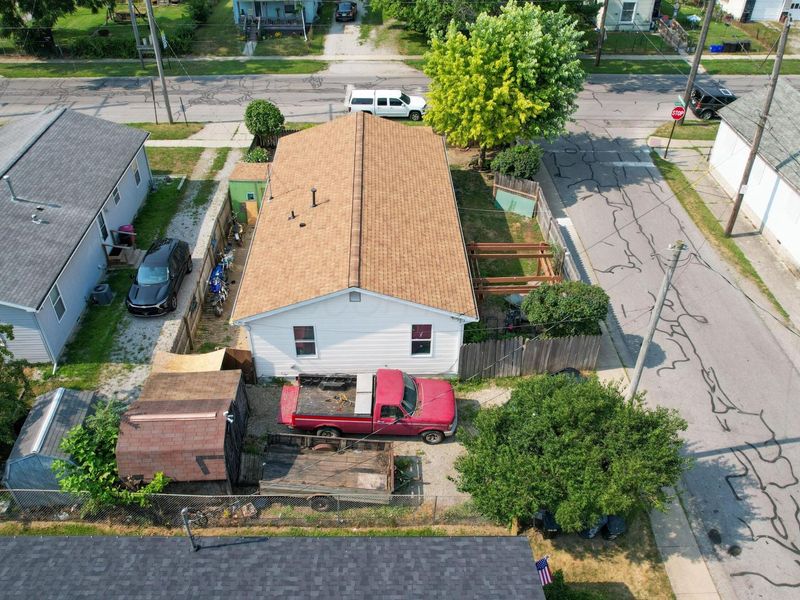 731 Silver Street, Marion, OH 43302 Photo 29