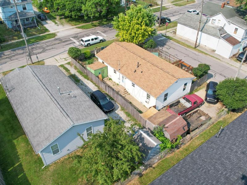731 Silver Street, Marion, OH 43302 Photo 30