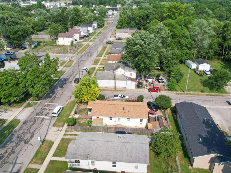 731 Silver Street, Marion, OH 43302 Photo 31