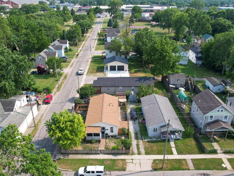 731 Silver Street, Marion, OH 43302 Photo 32
