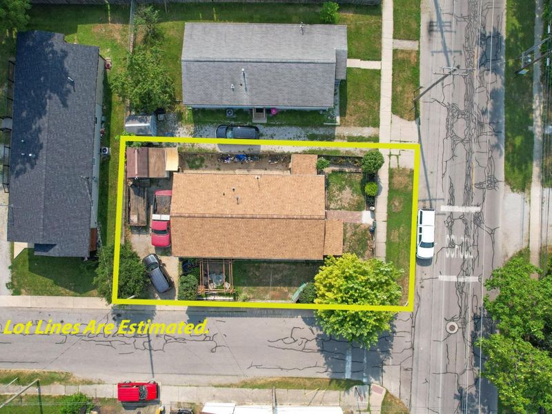 731 Silver Street, Marion, OH 43302 Photo 33