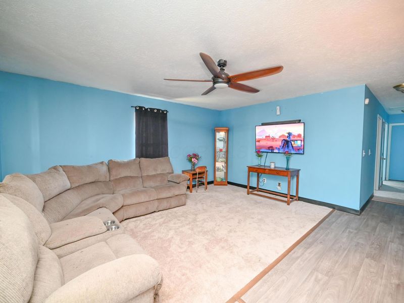 731 Silver Street, Marion, OH 43302 Photo 5