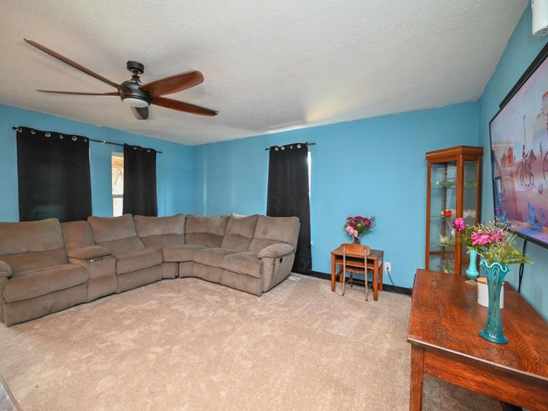 731 Silver Street, Marion, OH 43302 Photo 6