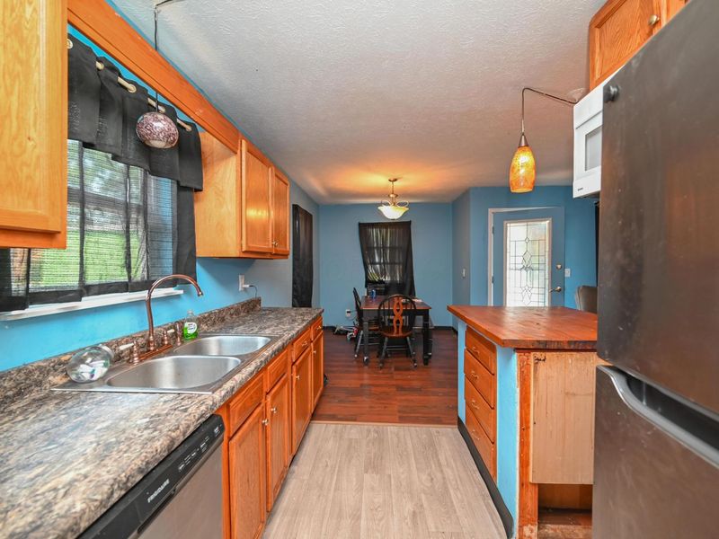731 Silver Street, Marion, OH 43302 Photo 7