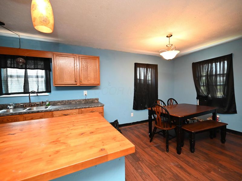 731 Silver Street, Marion, OH 43302 Photo 9