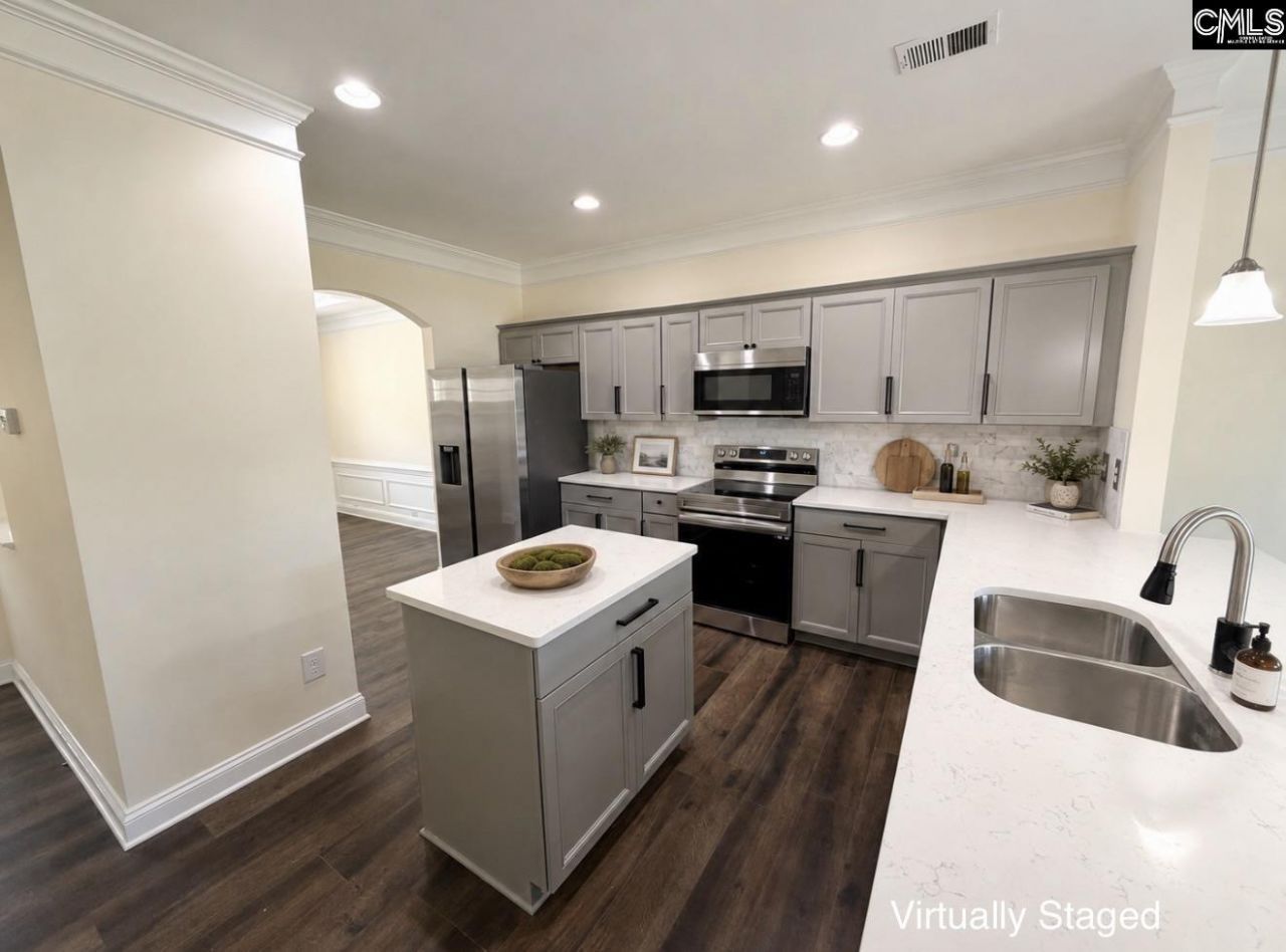 1405 Red Sunset Lane Photo 10