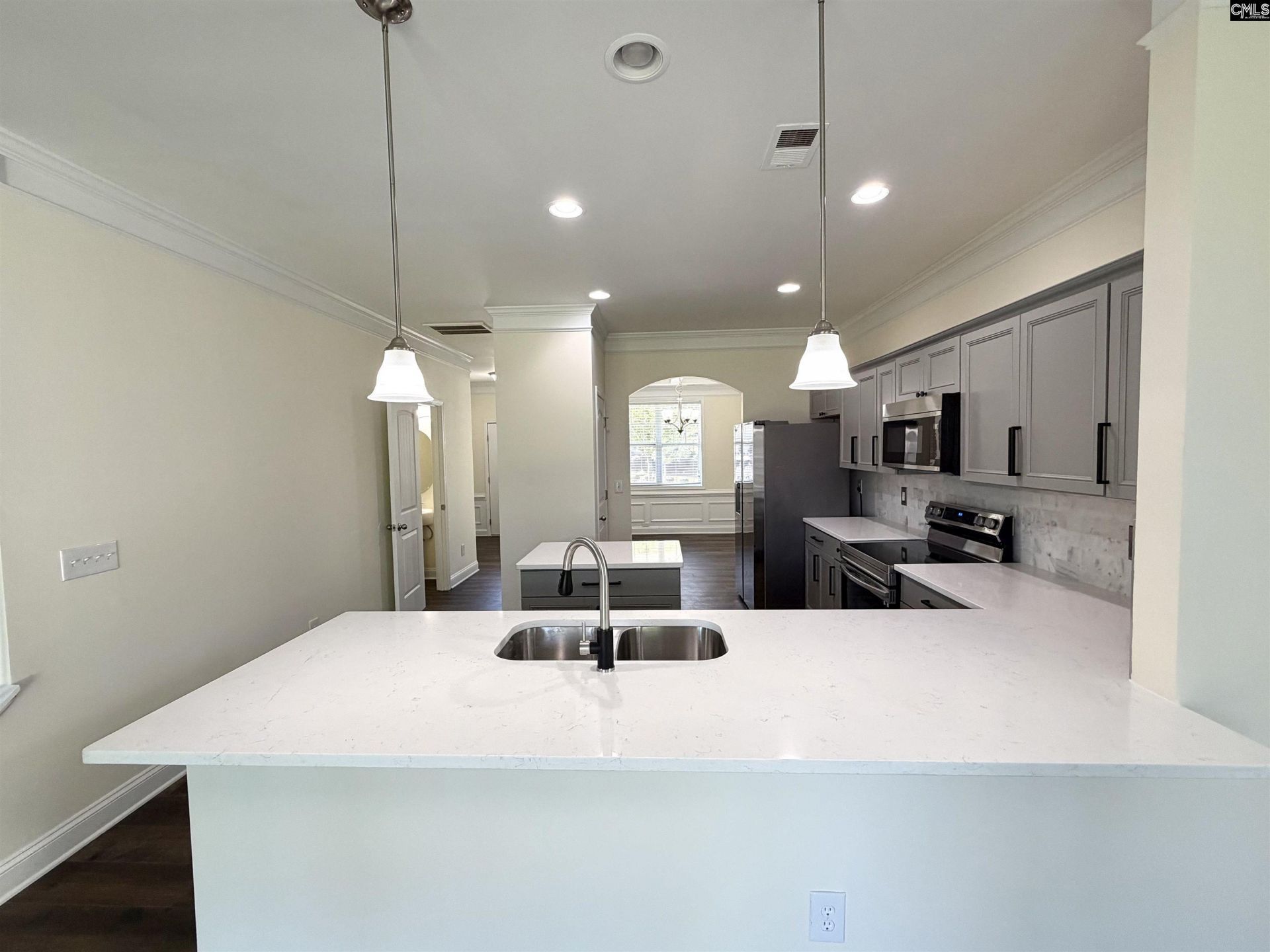 1405 Red Sunset Lane Photo 11