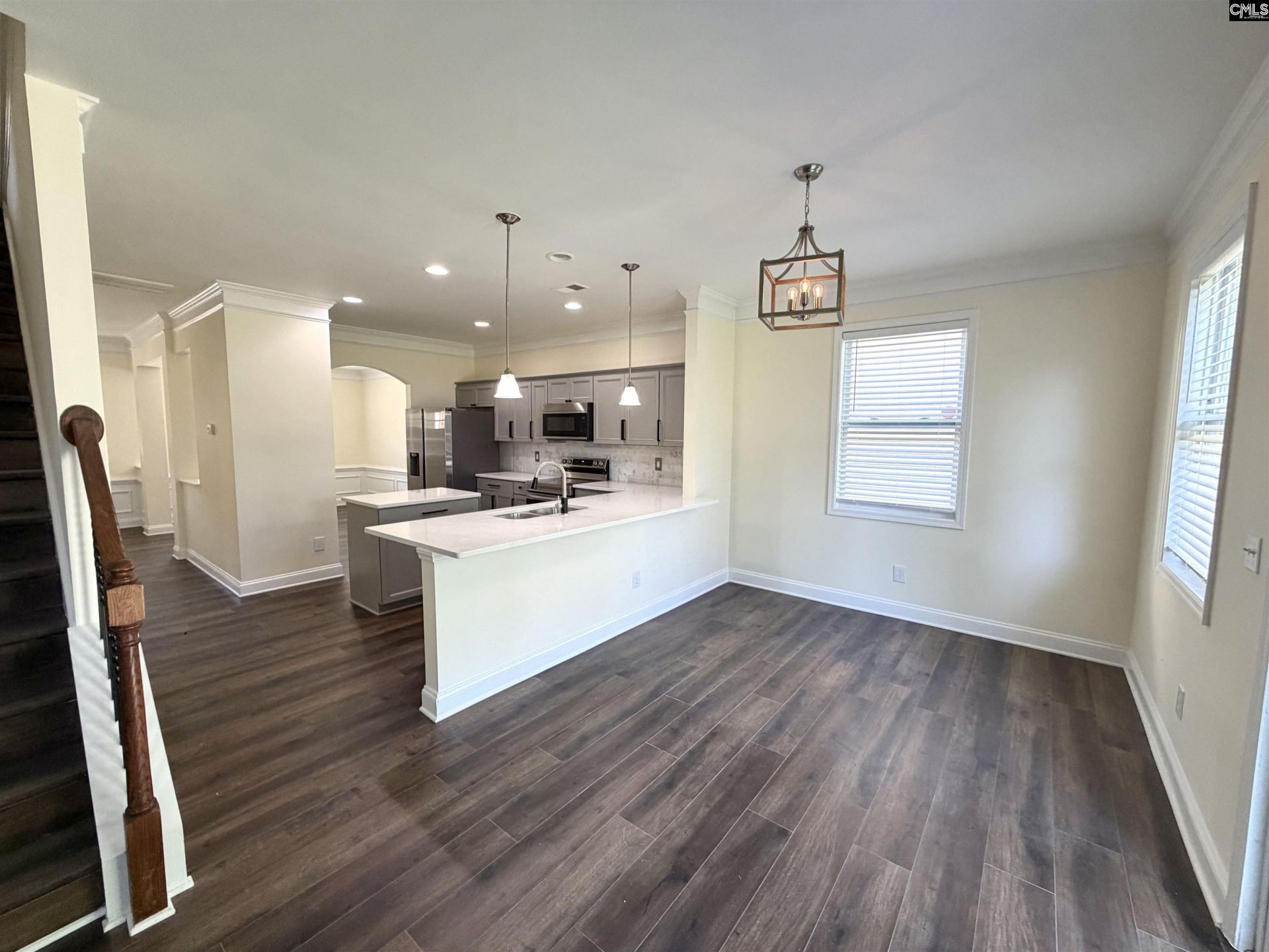 1405 Red Sunset Lane  Photo 11