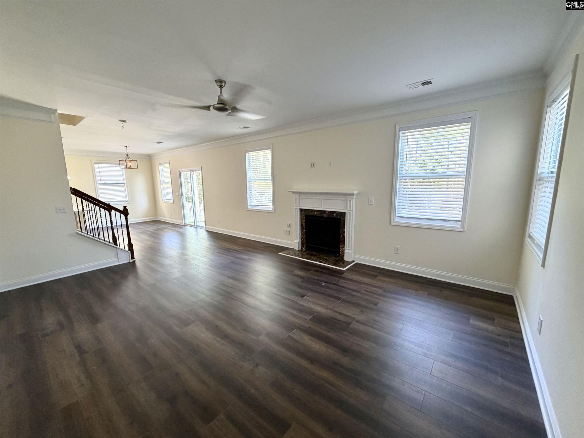 1405 Red Sunset Lane  Photo 12