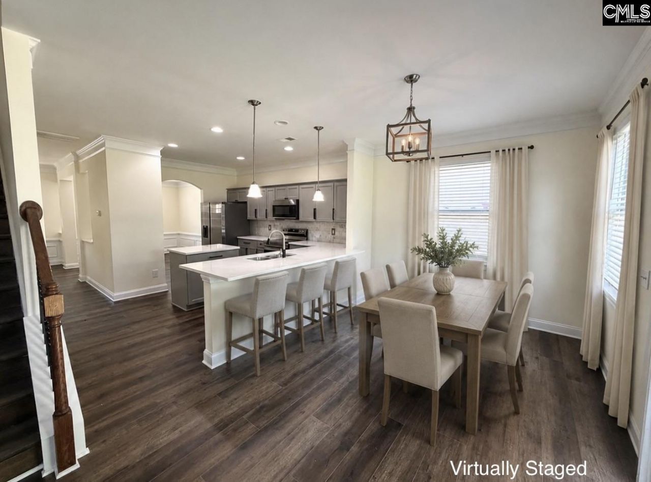 1405 Red Sunset Lane Photo 13
