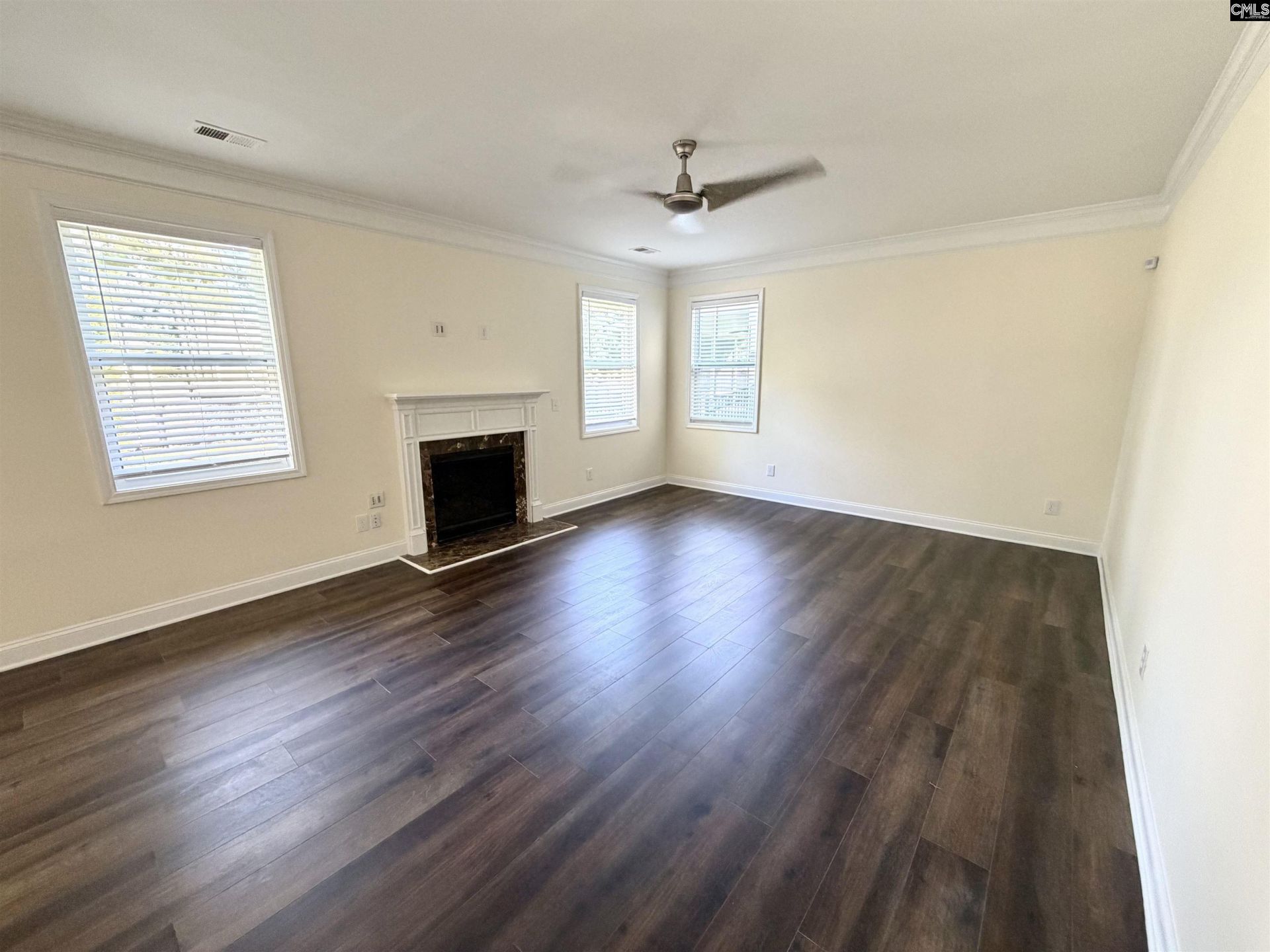1405 Red Sunset Lane  Photo 13