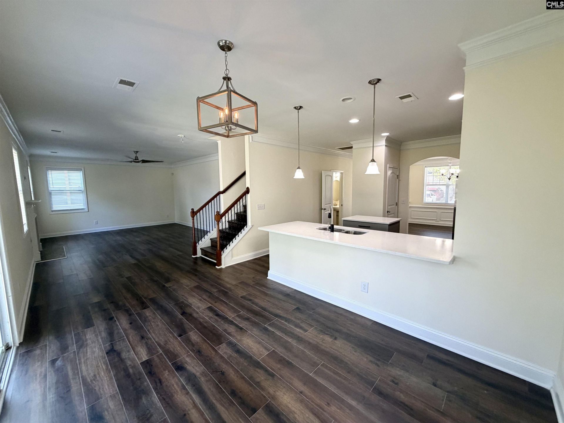 1405 Red Sunset Lane Photo 14