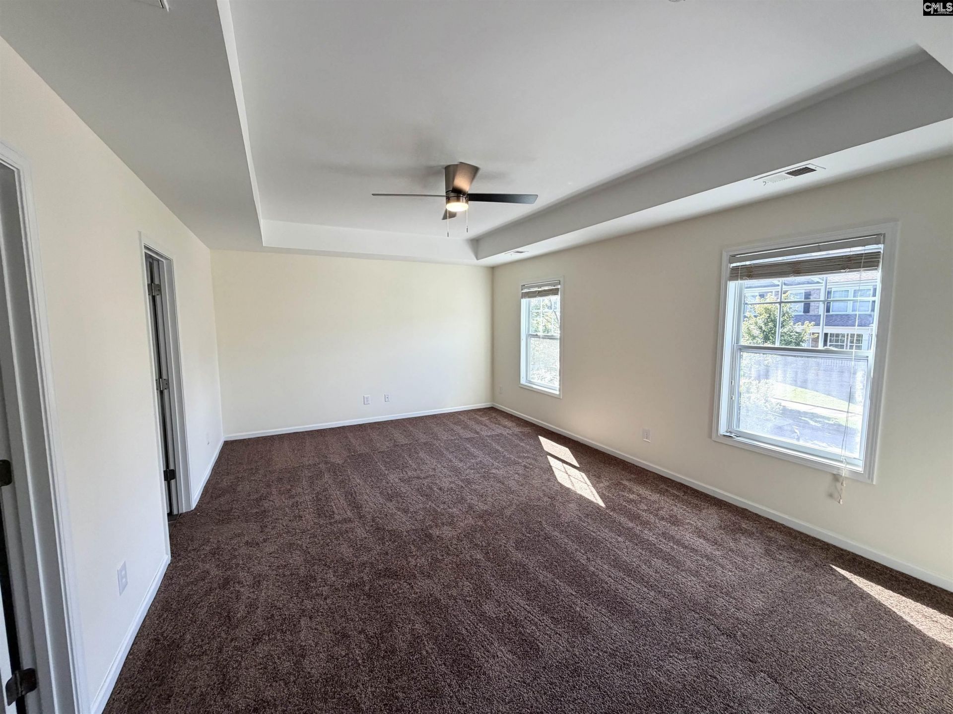 1405 Red Sunset Lane  Photo 15