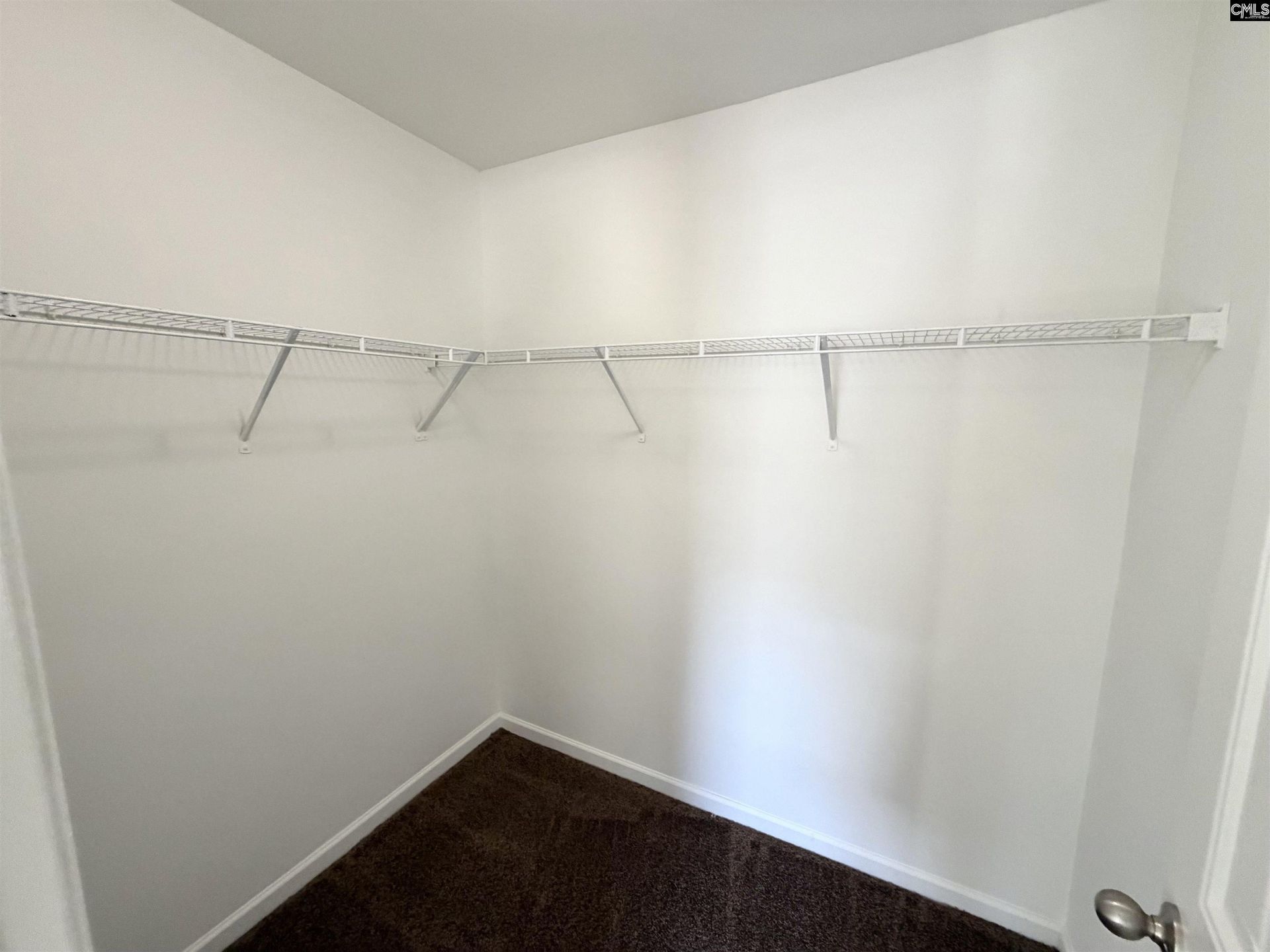 1405 Red Sunset Lane  Photo 17