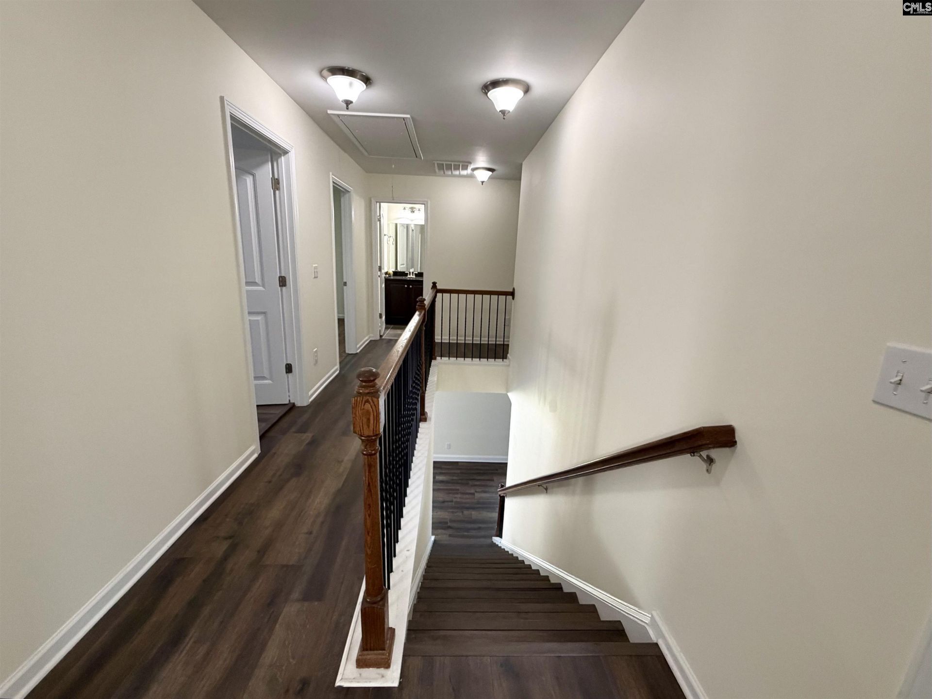 1405 Red Sunset Lane Photo 18