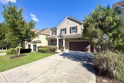 1405 Red Sunset Lane photo 4