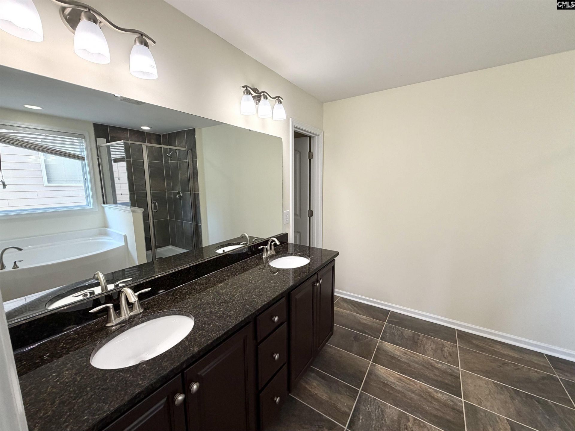 1405 Red Sunset Lane  Photo 20