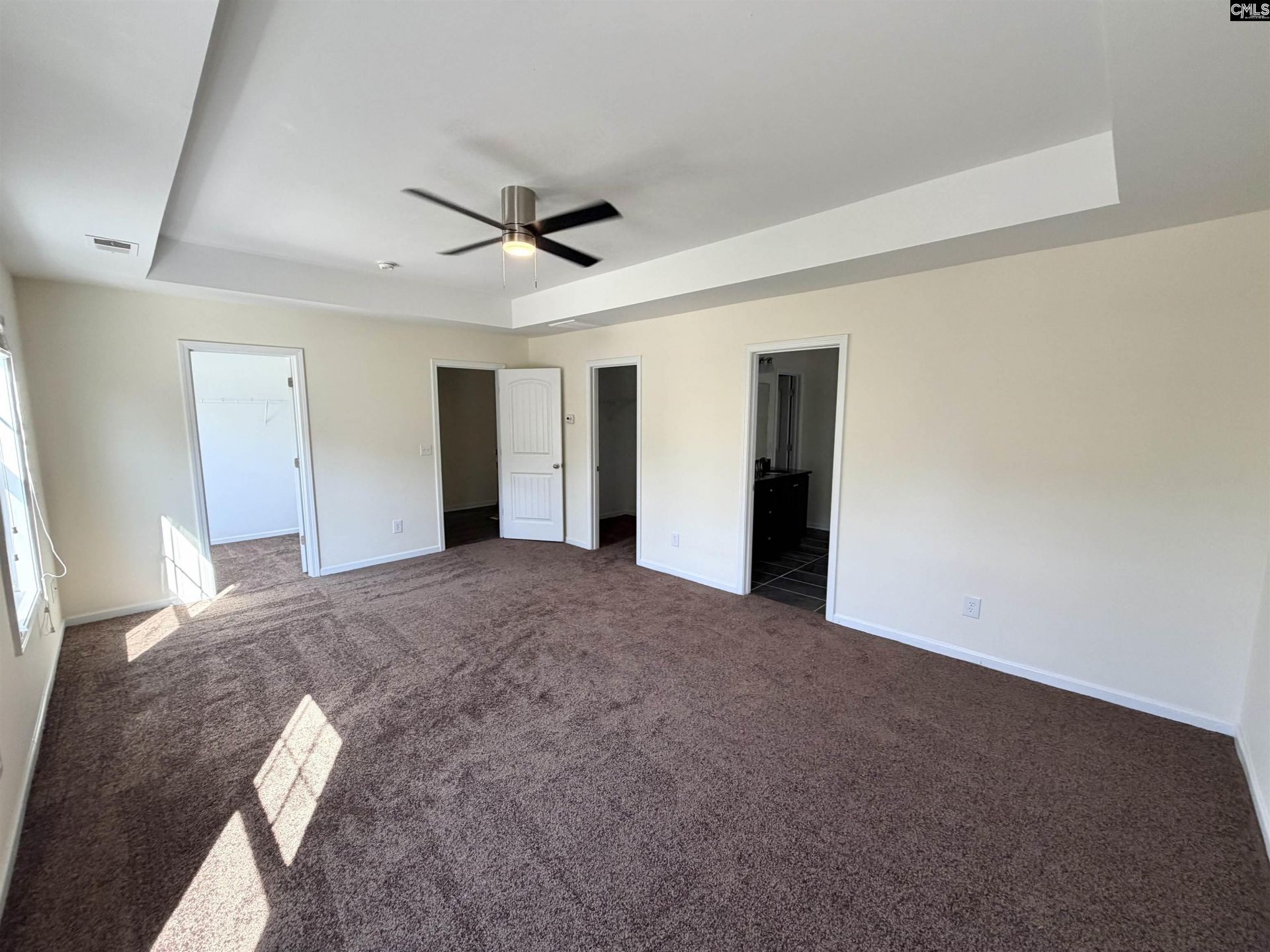 1405 Red Sunset Lane Photo 21