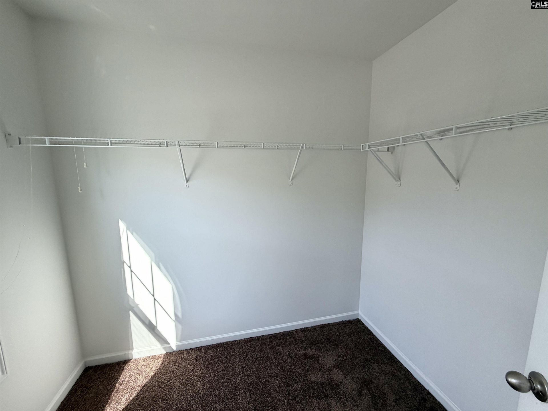 1405 Red Sunset Lane Photo 23