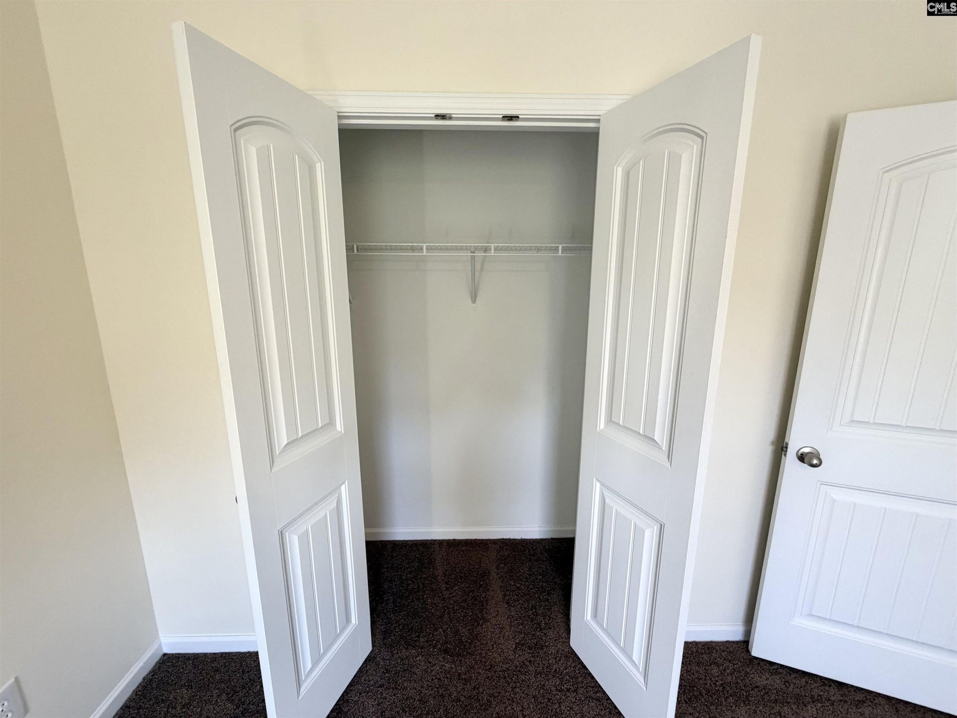1405 Red Sunset Lane  Photo 24