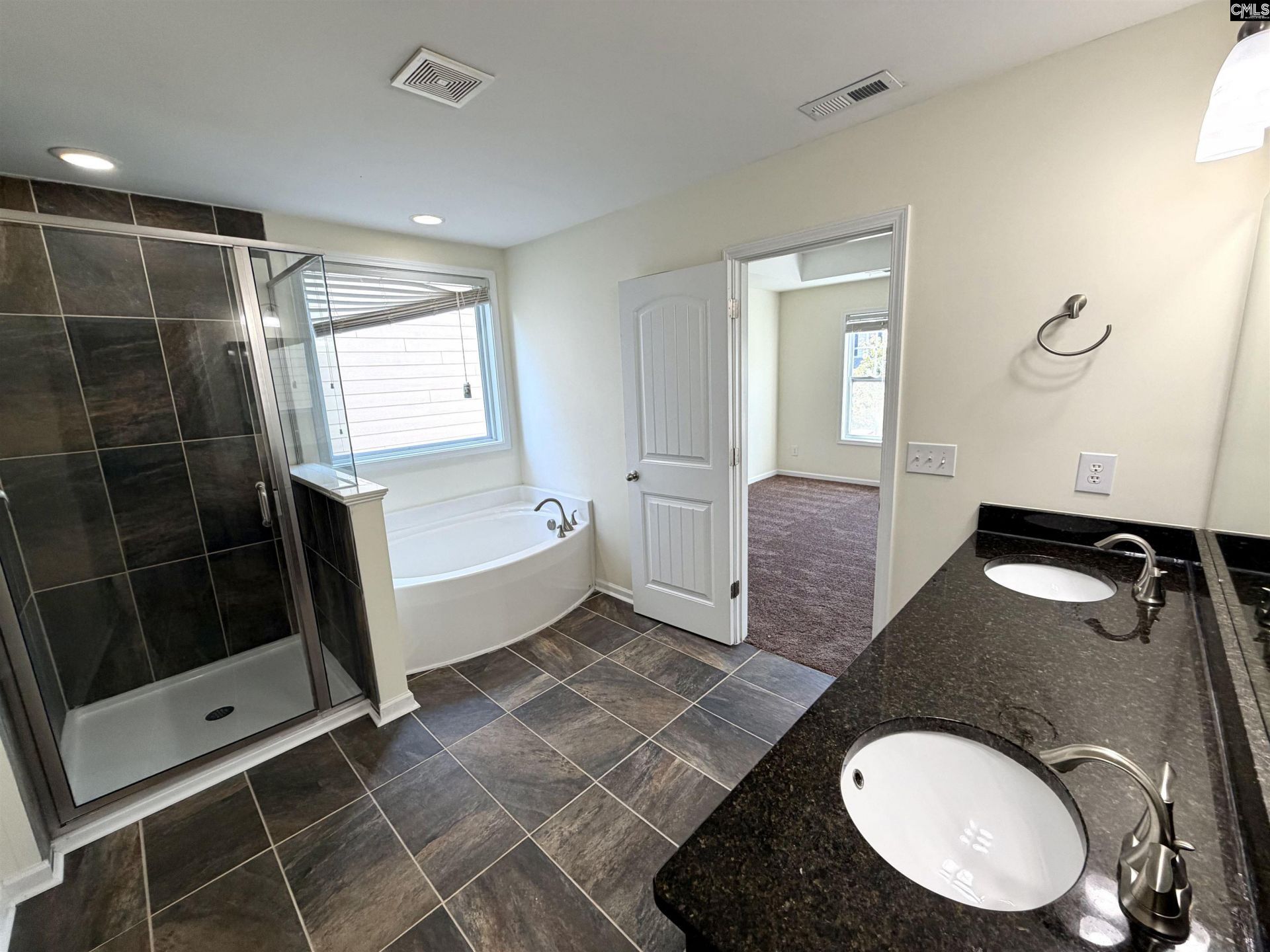 1405 Red Sunset Lane Photo 26