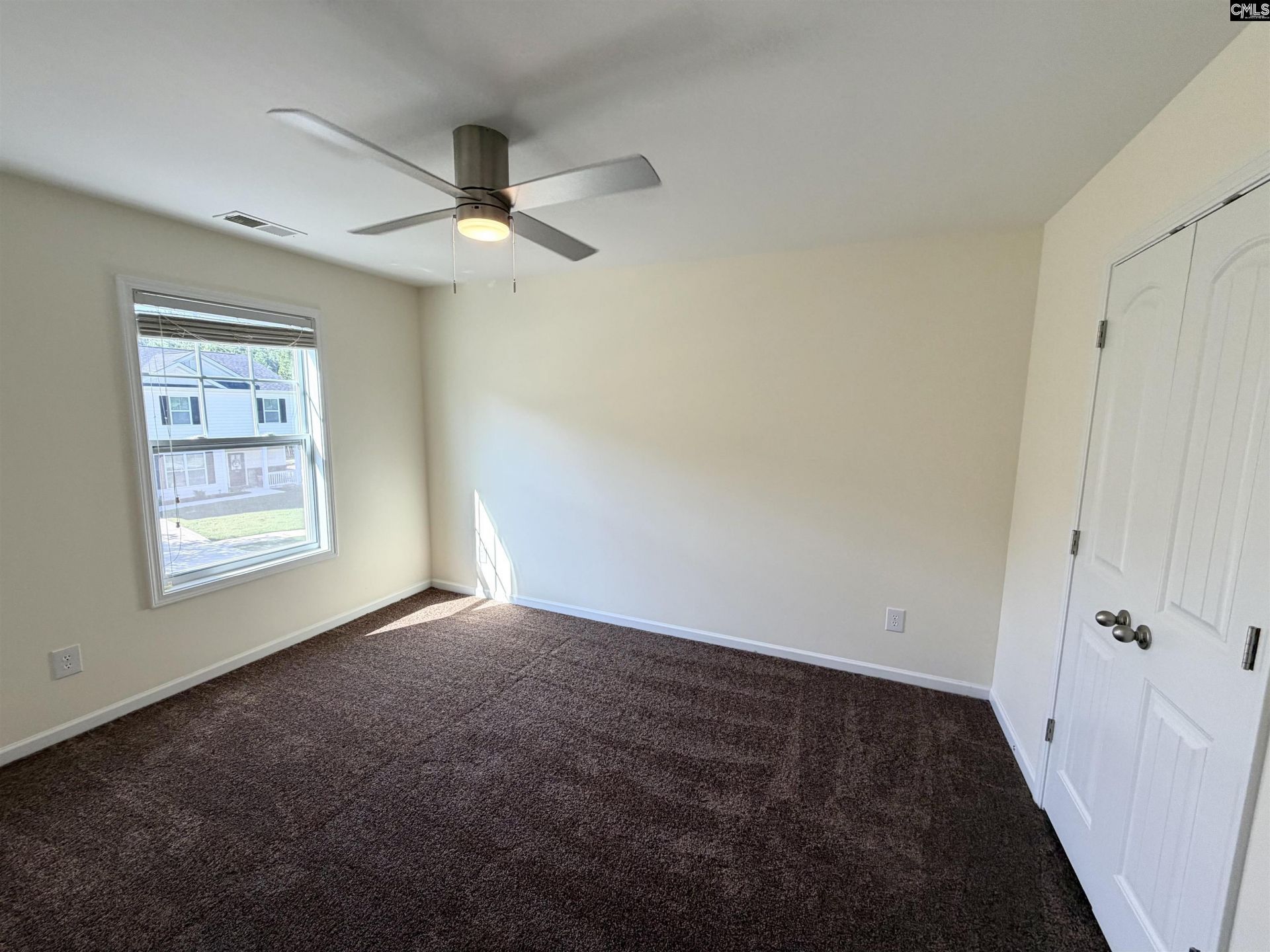 1405 Red Sunset Lane Photo 27