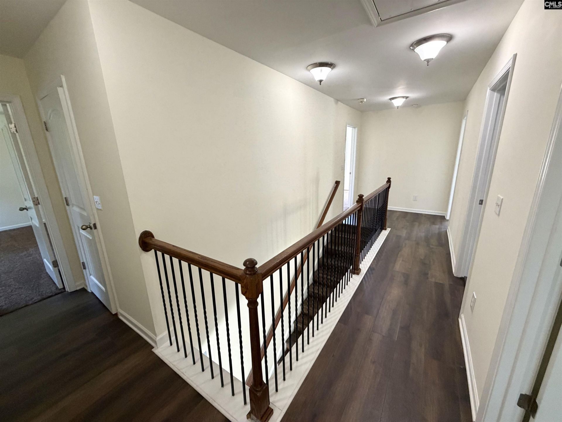 1405 Red Sunset Lane  Photo 27