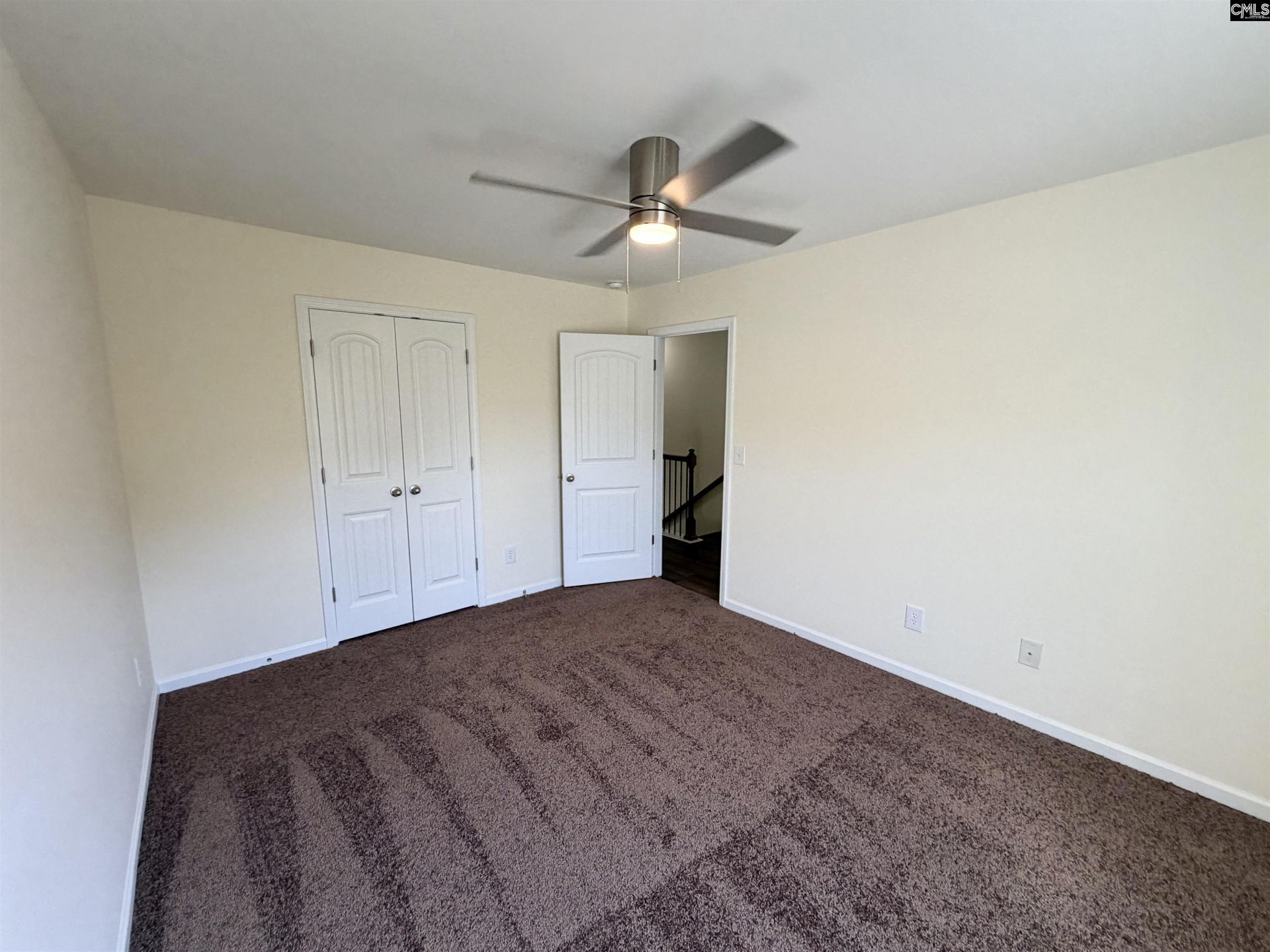 1405 Red Sunset Lane Photo 28
