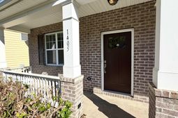 1405 Red Sunset Lane  photo 4