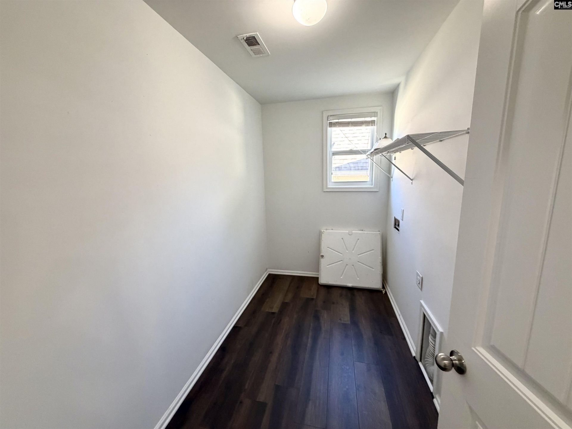 1405 Red Sunset Lane Photo 30