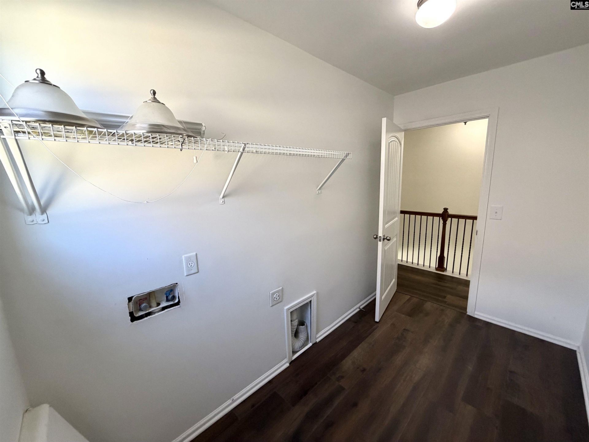 1405 Red Sunset Lane Photo 31