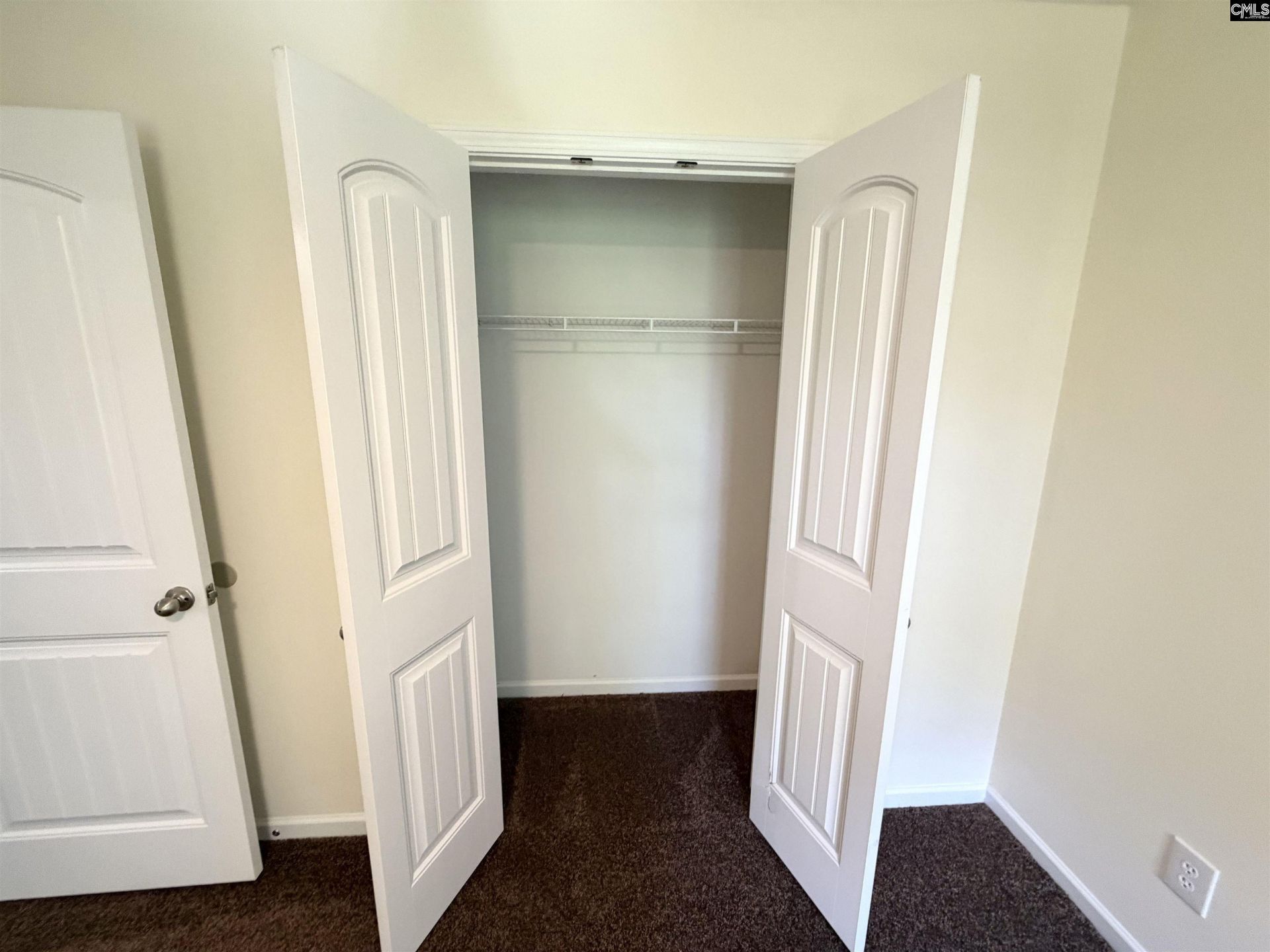1405 Red Sunset Lane  Photo 33