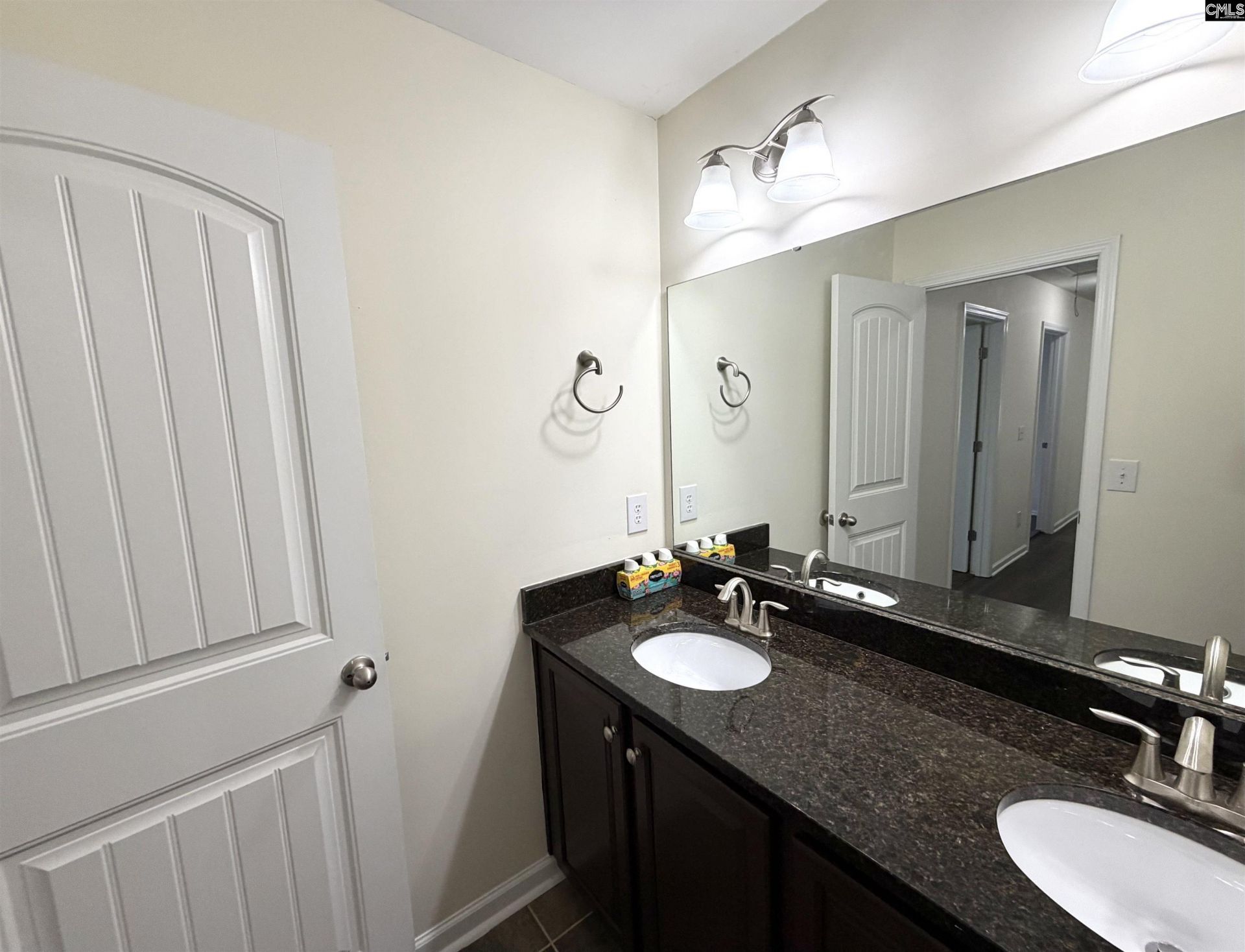 1405 Red Sunset Lane Photo 34