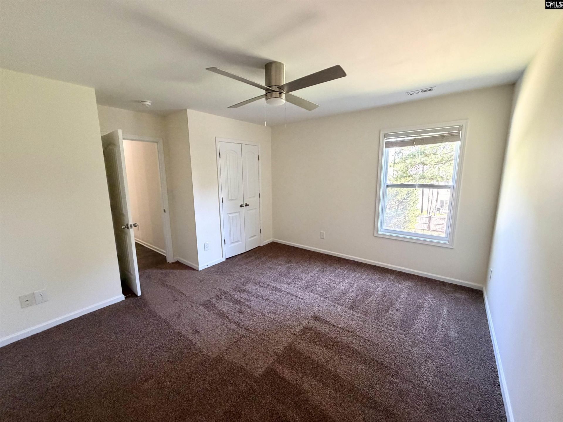 1405 Red Sunset Lane  Photo 34