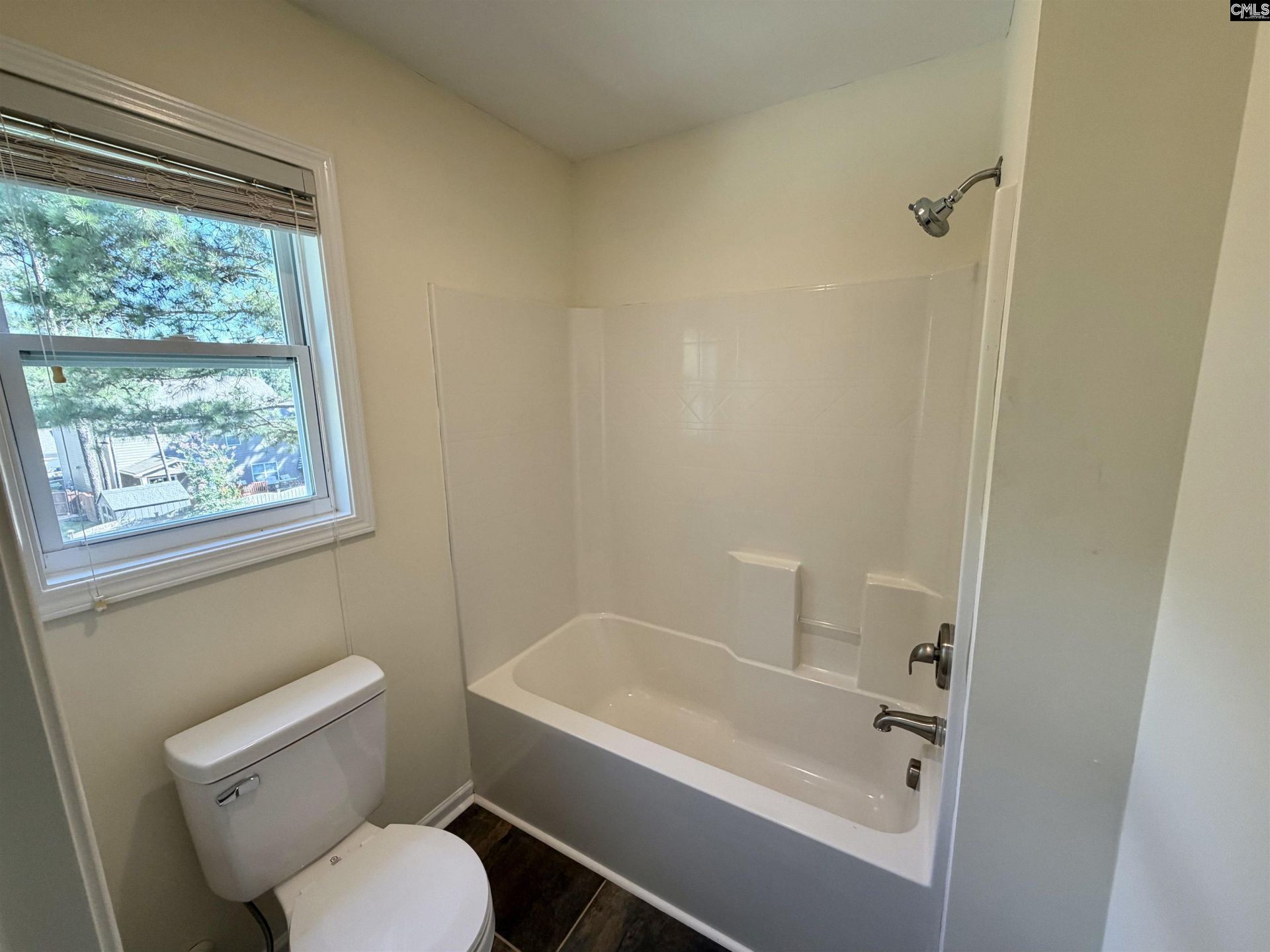 1405 Red Sunset Lane Photo 35