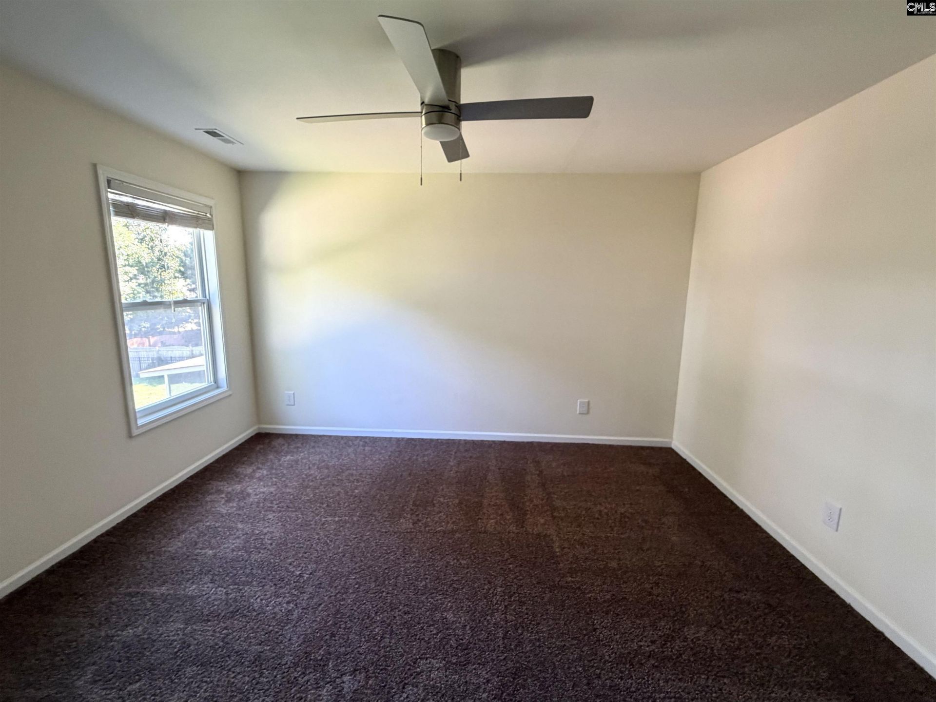 1405 Red Sunset Lane  Photo 35