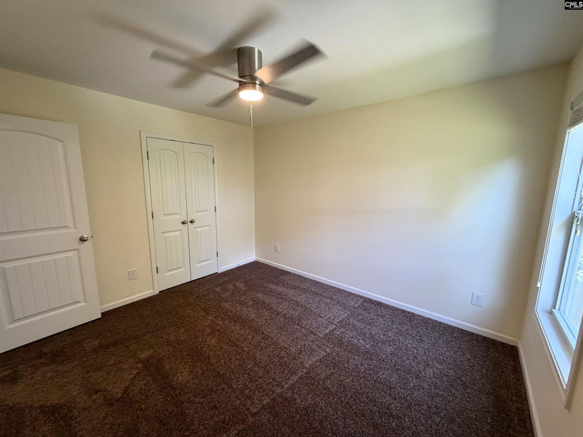 1405 Red Sunset Lane Photo 36