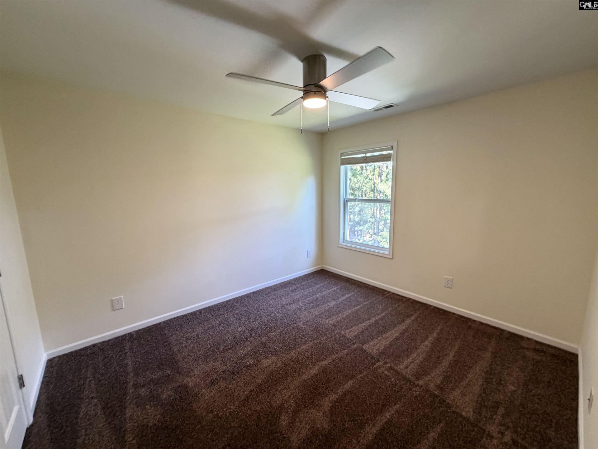 1405 Red Sunset Lane Photo 37