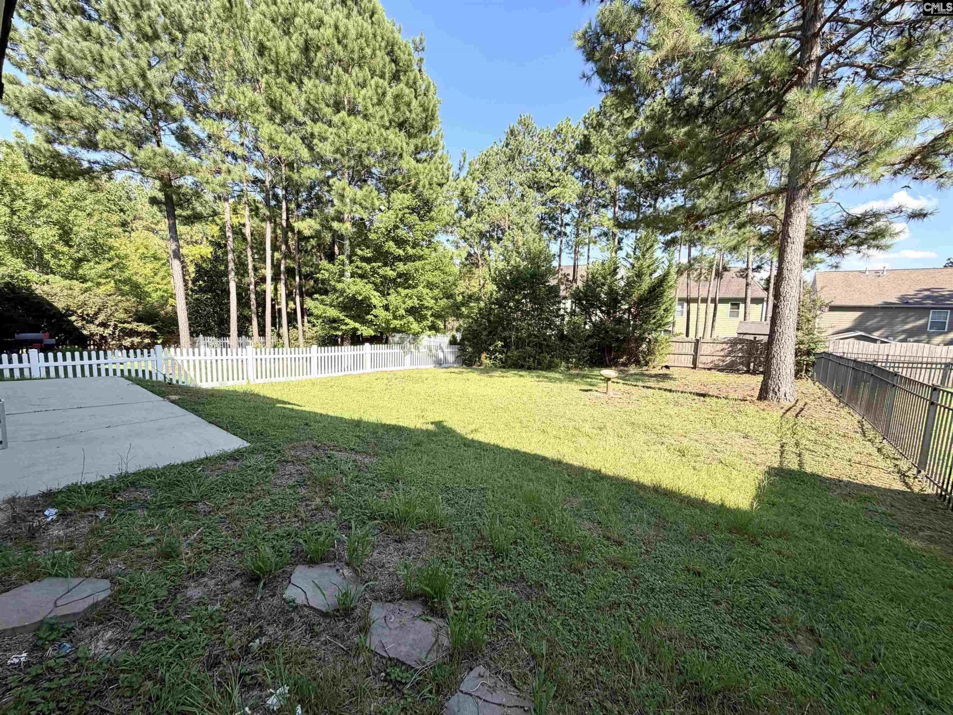 1405 Red Sunset Lane  Photo 38