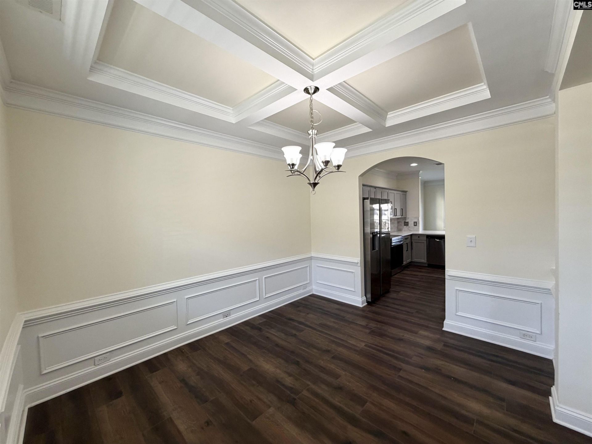 1405 Red Sunset Lane  Photo 4