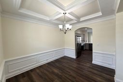 1405 Red Sunset Lane  photo 4