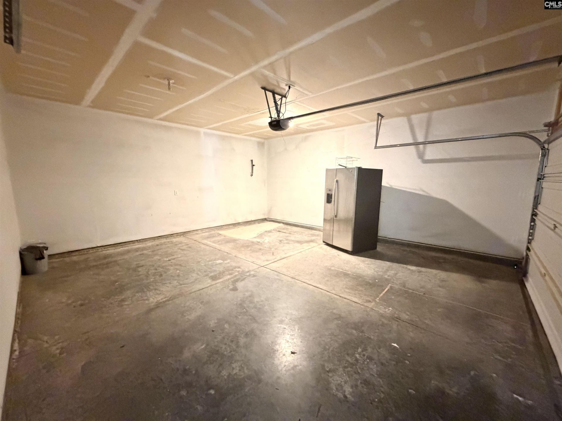 1405 Red Sunset Lane  Photo 41