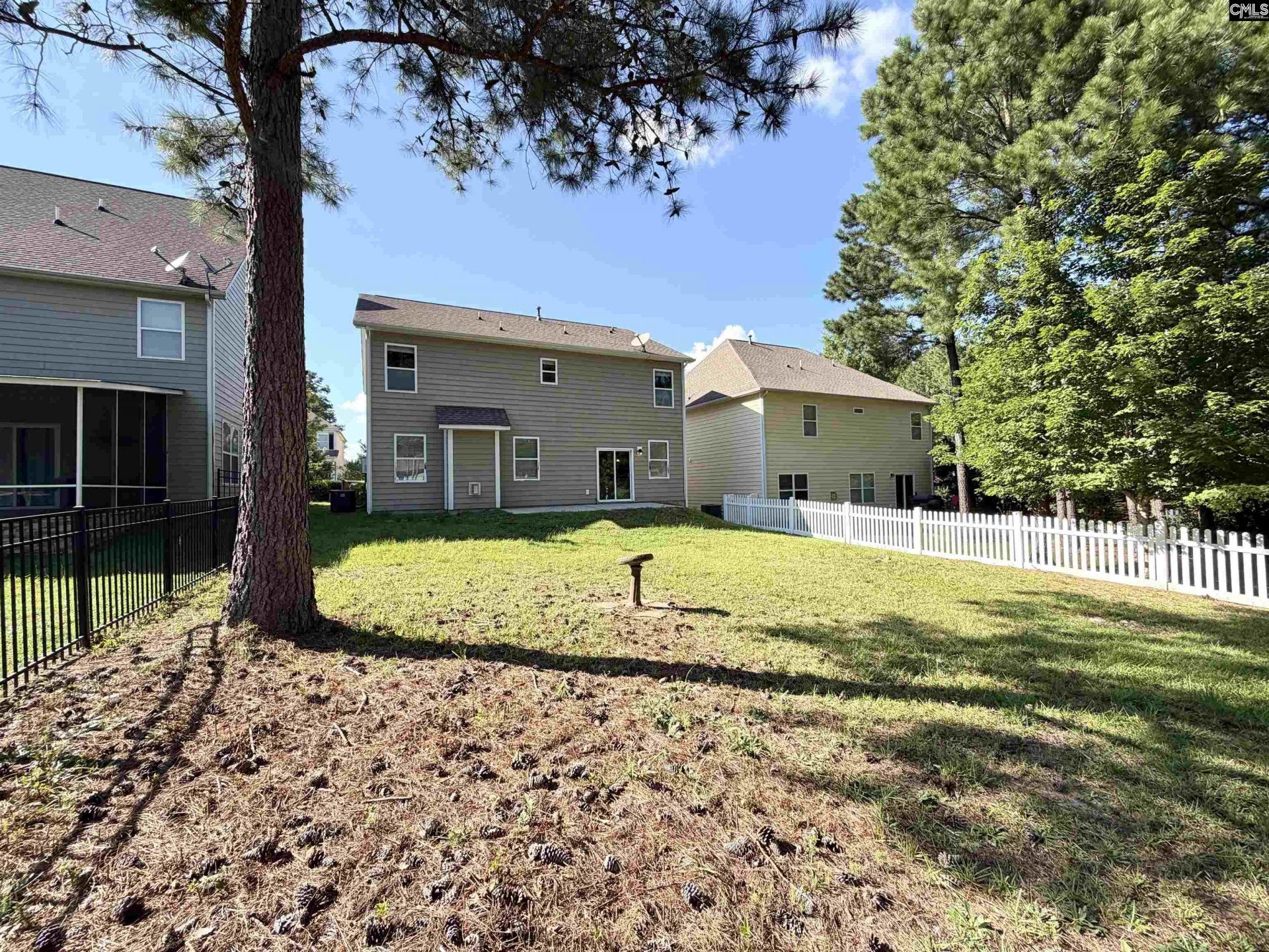 1405 Red Sunset Lane Photo 42