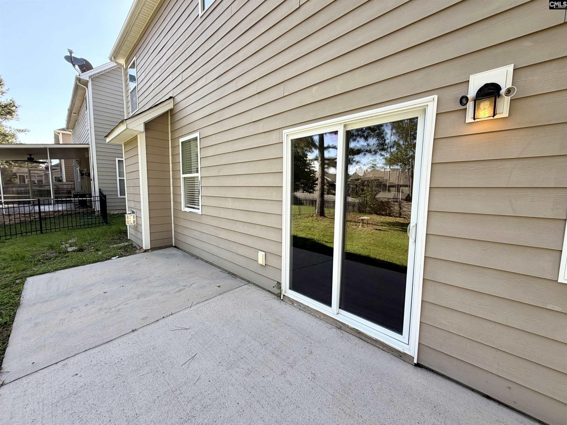 1405 Red Sunset Lane Photo 44