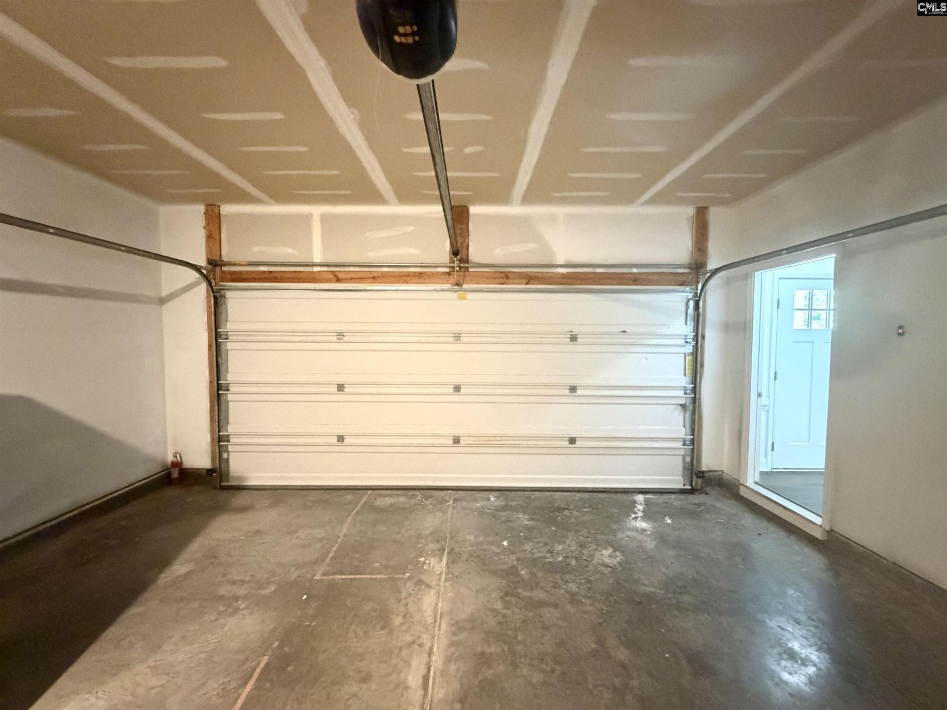 1405 Red Sunset Lane Photo 45
