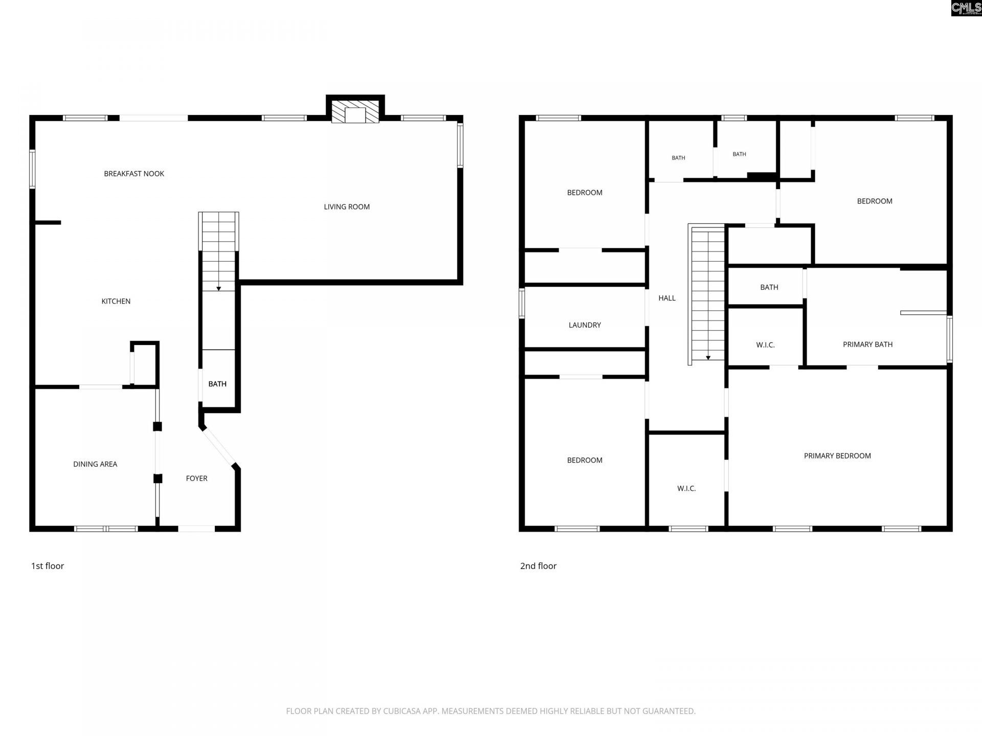 1405 Red Sunset Lane Photo 47