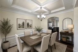 1405 Red Sunset Lane photo 4
