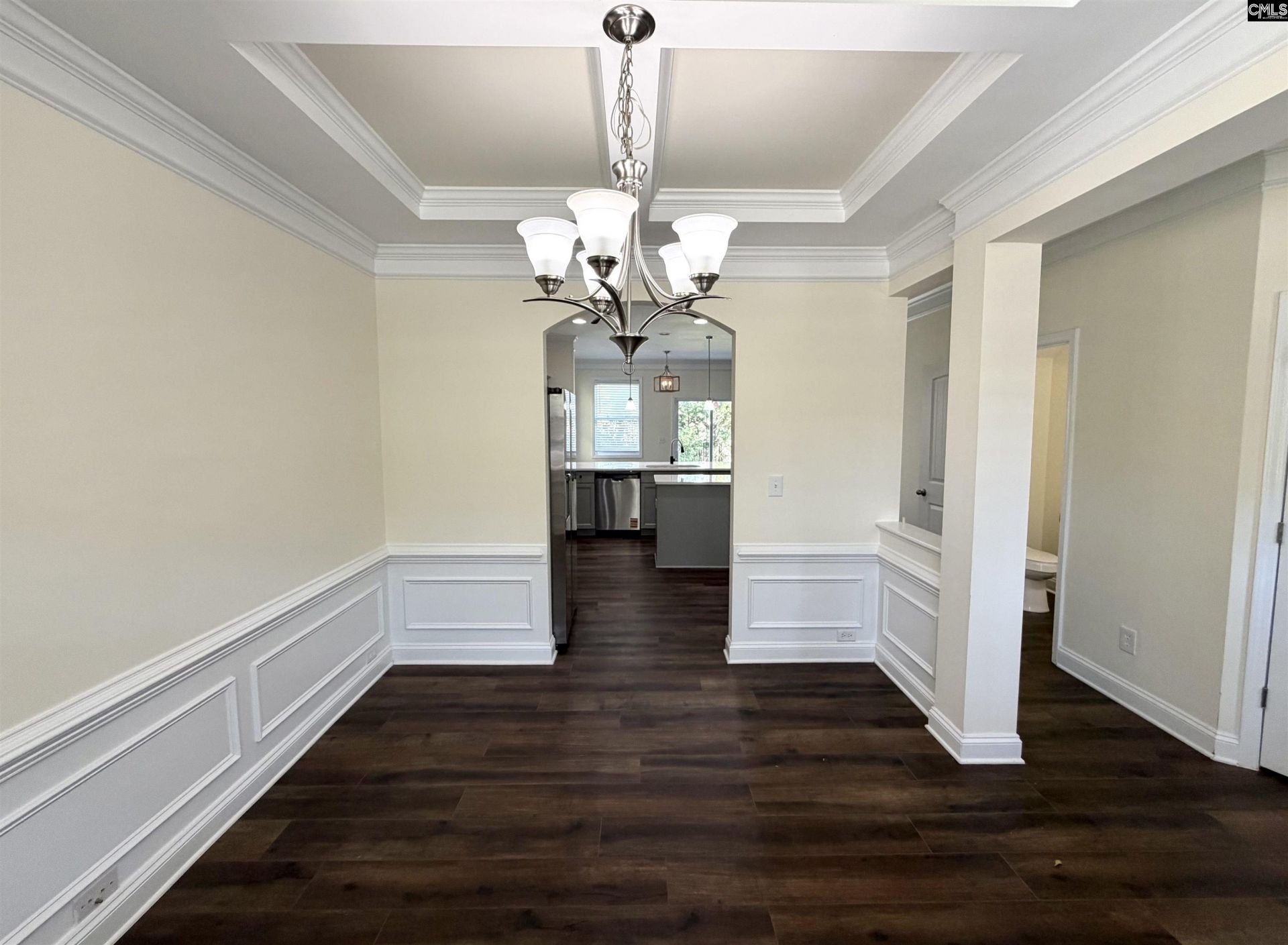 1405 Red Sunset Lane  Photo 5